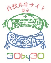 30by30アライアンス